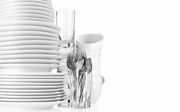 domIm - BS Partner (Image №2)